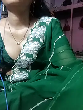 Rajkumari80 online show from May 2026 10:58:01 PM