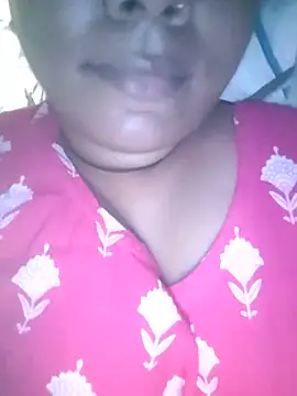 secret-sana online show from June 2026 12:08:01 PM