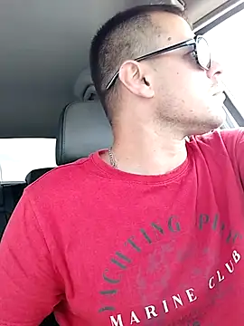 Snapshot of PanAlessio69 chatting on June 2026 09:44:02 AM PanAlessio69 online show from June 2026 09:44:02 AM