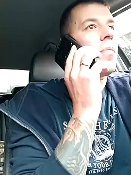 Snapshot of PanAlessio69 chatting on June 2026 05:13:02 AM PanAlessio69 online show from June 2026 05:13:02 AM