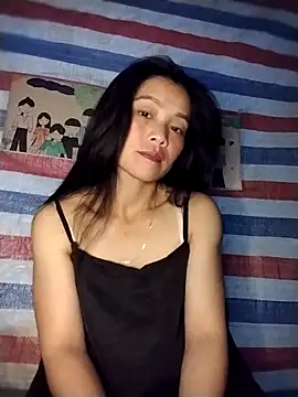 Onie116 online show from April 2026 12:47:02 PM