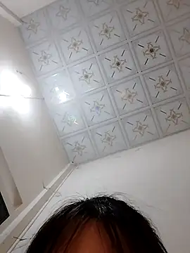 Missa baby online show from April 2026 05:27:02 AM