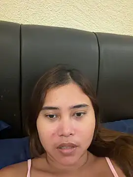 Asianbbybella online show from May 2026 07:23:02 PM
