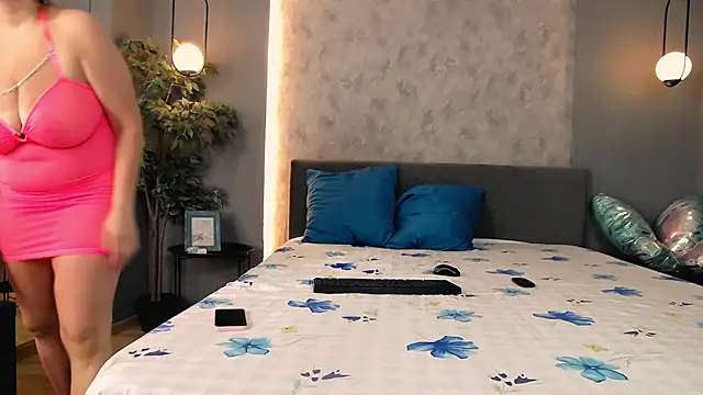 Snapshot of Hellenn_Sweet chatting on August 2026 05:06:02 AM Hellenn Sweet online show from August 2026 05:06:02 AM