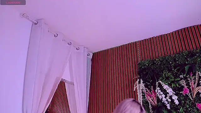 BunnyGoneBad online show from June 2026 04:14:02 AM