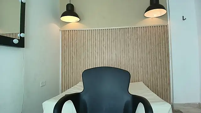 Brandon Mercuri online show from May 2026 12:48:01 PM