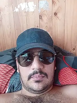 Snapshot of Antonio9866 chatting on June 2026 08:39:01 AM Antonio9866 online show from June 2026 08:39:01 AM
