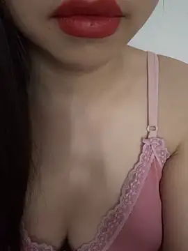 Tammy myy online show from April 2026 08:22:02 PM