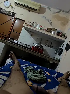 Hulk ketantop 36 online show from April 2026 06:05:02 AM