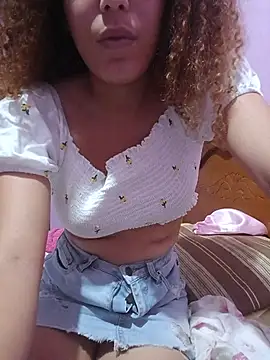 sofia0303 online show from June 2026 06:48:01 AM