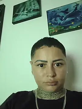 romina23 online show from June 2026 11:13:02 PM