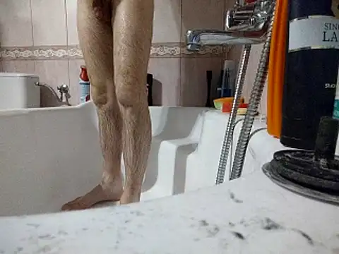 liseks22 online show from April 2026 06:05:02 PM