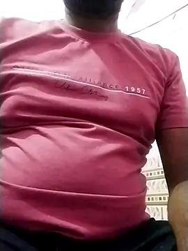 rahulkumar144 online show from April 2026 04:59:01 PM