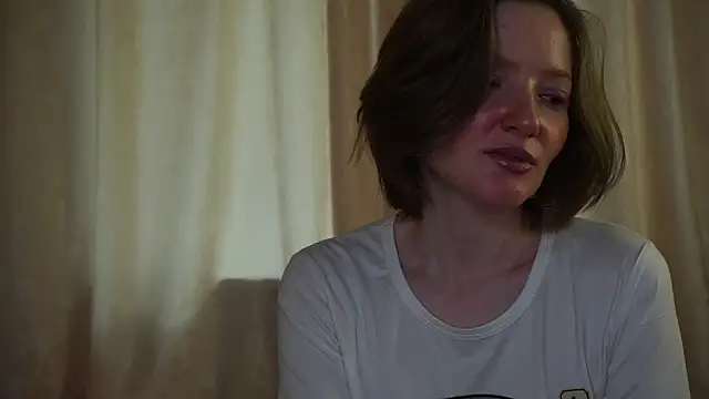 Snapshot of PaleAurix chatting on May 2026 05:13:02 AM PaleAurix online show from May 2026 05:13:02 AM