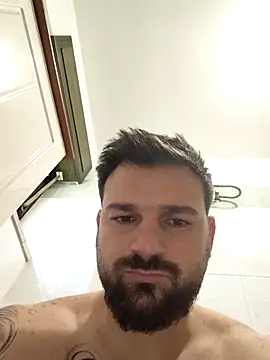 hardnapoli online show from April 2026 07:22:02 AM