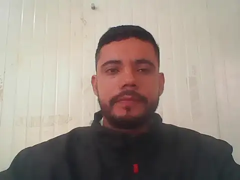 Juanfe Style online show from April 2026 02:15:02 PM