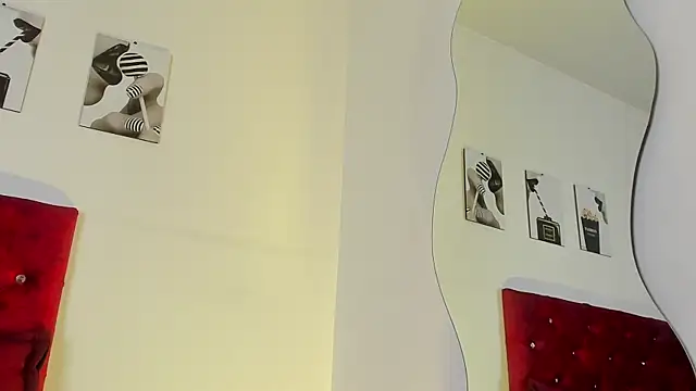 ThiagoSexy005 online show from May 2026 12:30:01 AM