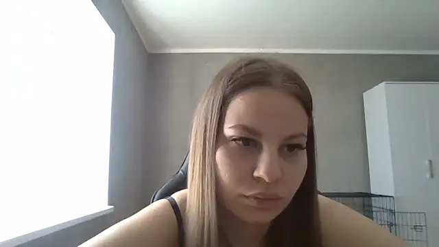  Linsyy ee  online show from May 2026 09:50:01 AM
