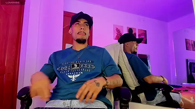 Snapshot of MaxPower003 chatting on May 2026 12:37:01 AM MaxPower003 online show from May 2026 12:37:01 AM