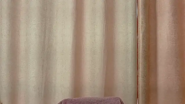 Snapshot of Arianna_Toro_ chatting on June 2026 02:07:01 PM Arianna Toro online show from June 2026 02:07:01 PM