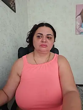 -CUTE-EVVIL- online show from June 2026 09:03:02 AM