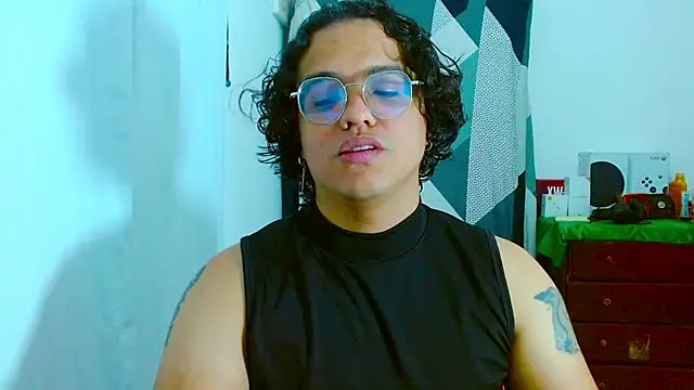Diane exotic online show from July 2026 12:17:01 AM
