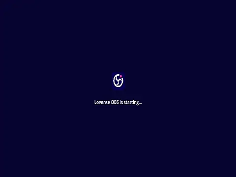 Darianavelazquez online show from May 2026 11:46:02 PM