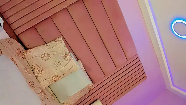 Darianavelazquez online show from June 2026 05:28:02 AM