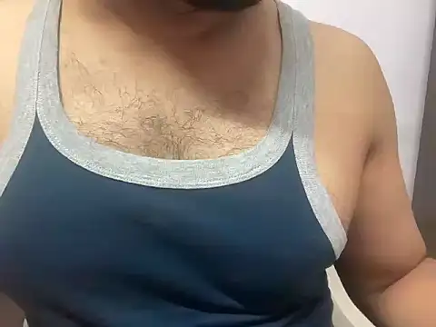 rahul7489 online show from May 2026 04:40:01 AM
