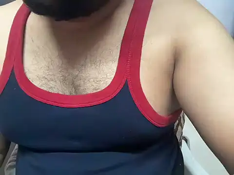 rahul7489 online show from May 2026 08:33:02 AM