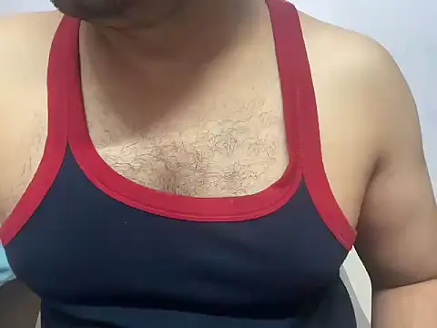 rahul7489 online show from May 2026 06:11:01 AM