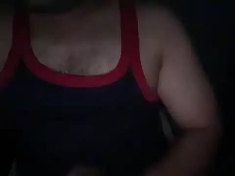 rahul7489 online show from May 2026 06:15:02 PM