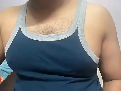 rahul7489 online show from May 2026 05:02:02 AM