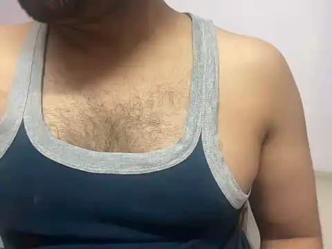 rahul7489 online show from May 2026 07:13:01 AM