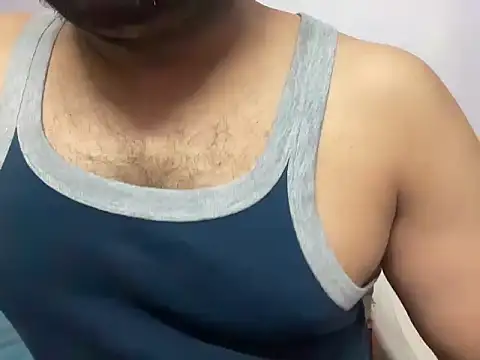 rahul7489 online show from May 2026 06:54:02 AM