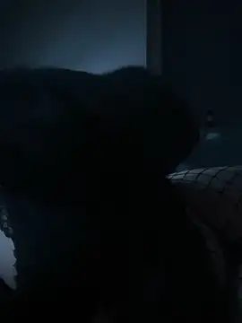 Valentinaxcravee online show from April 2026 11:46:02 PM