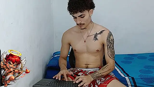Arzu 08 online show from June 2026 05:38:01 AM