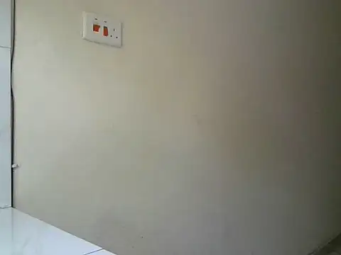 Snapshot of mhad_qwen chatting on May 2026 11:53:01 AM mhad qwen online show from May 2026 11:53:01 AM