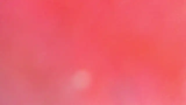 Lia blake7 online show from April 2026 05:41:02 PM