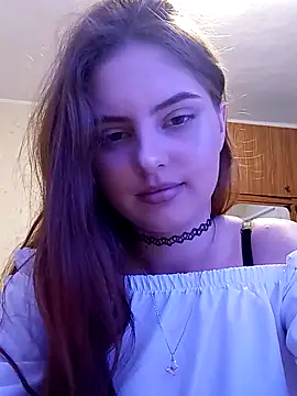 Miss-Venom online show from May 2026 08:49:01 PM