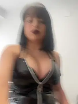 Snapshot of Noire_Mistress chatting on June 2026 02:19:02 PM Noire Mistress online show from June 2026 02:19:02 PM