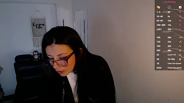 Snapshot of Valeri_bj chatting on June 2026 08:31:02 PM Valeri bj online show from June 2026 08:31:02 PM