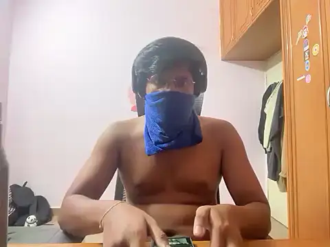 koushik1508 online show from April 2026 06:49:02 PM