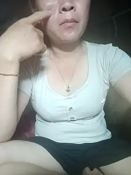 Lella 01 online show from June 2026 06:52:02 AM