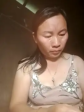 Lella 01 online show from June 2026 06:03:02 AM