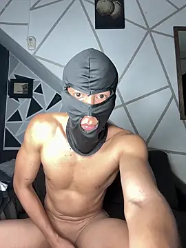 twink nalgon online show from May 2026 08:59:01 PM