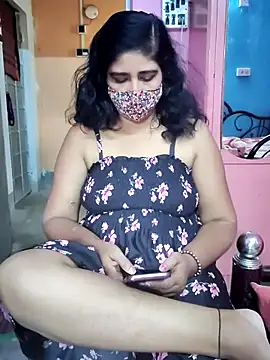 Rulali 44 online show from June 2026 04:36:02 AM