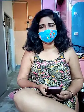 Rulali 44 online show from June 2026 07:36:01 AM