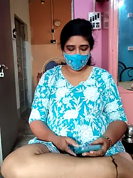 Rulali 44 online show from June 2026 02:49:01 AM