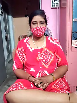 Rulali 44 online show from June 2026 03:13:01 PM
